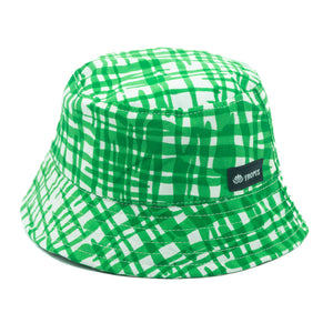 Tropis Bucket Hat #369