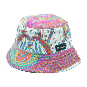 Tropis Bucket Hat #371