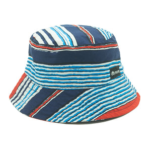 Tropis Bucket Hat #383
