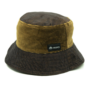 Tropis Bucket Hat #559