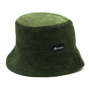 Tropis Bucket Hat #563