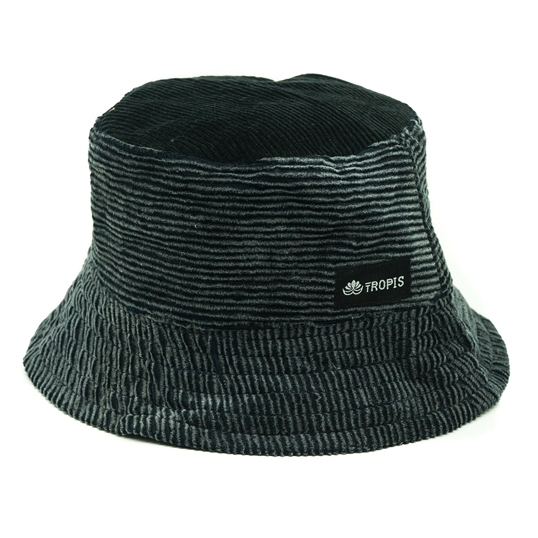 Tropis Bucket Hat #578