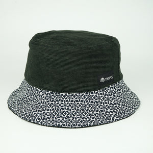 Tropis Bucket Hat #925
