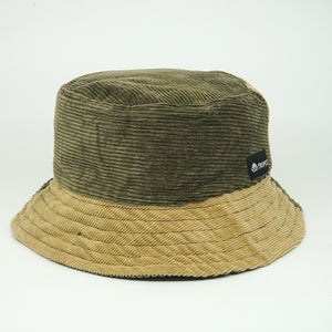 Tropis Bucket Hat #927