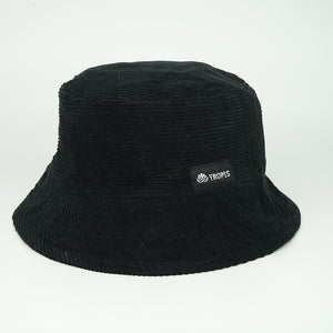 Tropis Bucket Hat #929