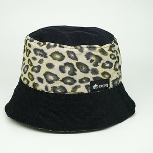 Tropis Bucket Hat #930