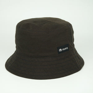 Tropis Bucket Hat #932