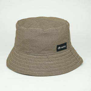 Tropis Bucket Hat #933
