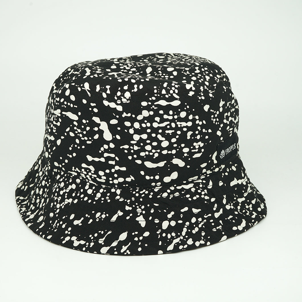 Tropis Bucket Hat #938