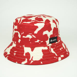 Tropis Bucket Hat #940