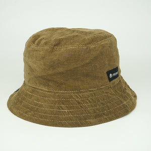 Tropis Bucket Hat #944