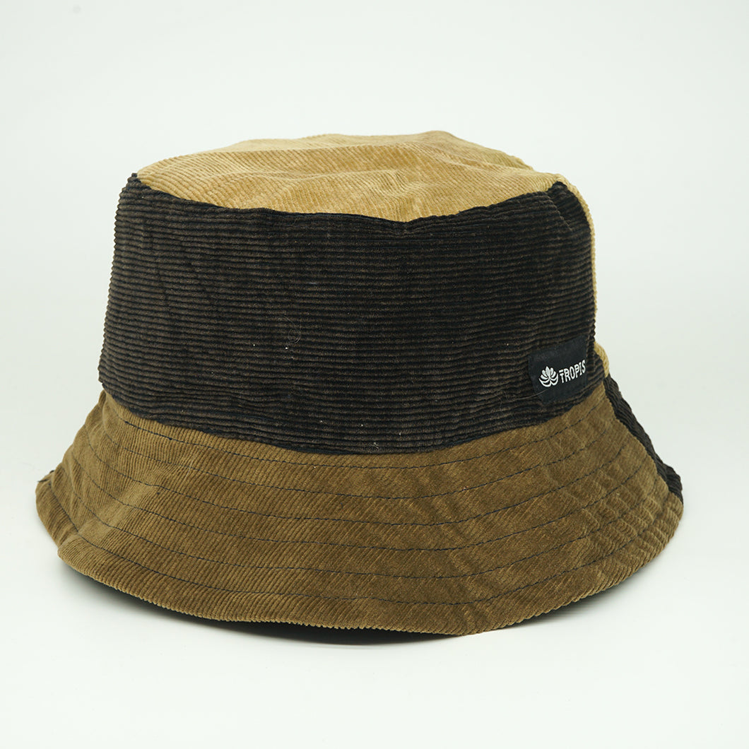 Tropis Bucket Hat #950